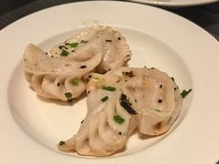 -上海外滩茂悦大酒店