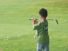 -昆明春城湖畔度假村