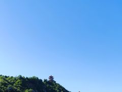 -长岛南北长山旅游景区