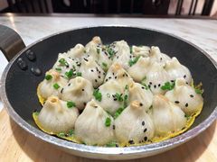 -径山十八道·风味民间菜(杭州总店)