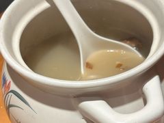 -新興传承烤鸭