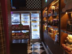 -火吧PTV聚会餐厅(6号店)
