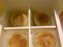 -福1015(愚园路店)