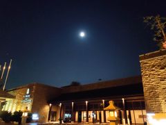 -苏州吴宫泛太平洋酒店