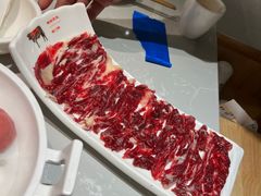 -俏牛哥鲜牛肉牛肆馆(重庆天地店)