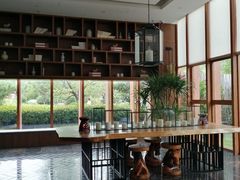 -思念果岭悦温泉