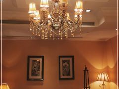 -小南国(金沙江路店)