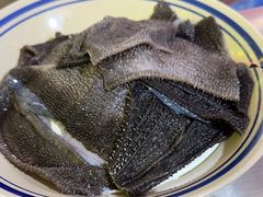 -椒贵火锅(剑南大道店)