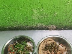 -阿婆米粉店