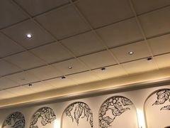 -瑞幸咖啡(江汉路中山大道店)