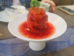 -十里·东湖院子(湖北省博物馆店)
