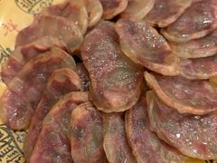 -庐州太太(双岗店)