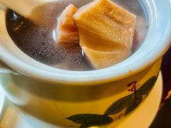 -嘉丰湘菜馆(芳群园店)