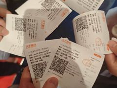 -SFC动漫主题影院(美罗城店)