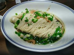 -十面春风·江南面馆(崇宁路店)