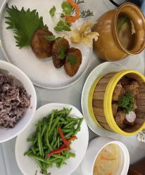 -保丽宝泰母婴护理院·月子中心·产康·中医(常州店)