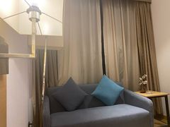 -重庆观音桥华美达安可酒店