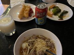 -御养源·影院式足道·按摩SPA·星级自助餐(青秀店)