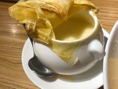 -Ufufu cafe(天神巷店)