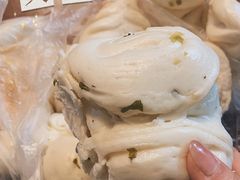 -袁大头包子(光华路店)