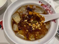 -渝是乎川渝小炒(新世界百货望京店)