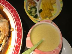 -旺顺阁鱼头泡饼(常营店)
