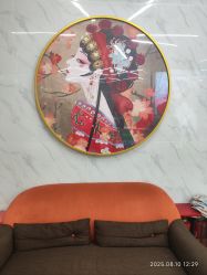 -秦·专注剪发