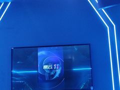 -Z+KTV自由港PLUS(仲盛店)