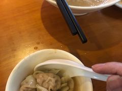 -粥家庄(汾江南店)