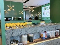 -一席地·本地鸡窝·杭帮鸡火锅(萧山银隆百货店)