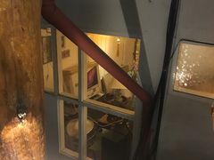 -Log Home Boutique Hotel