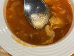 -斗牛士牛排(南京东路店)