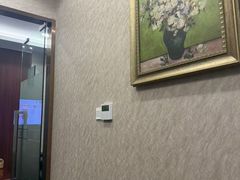 -中国民生银行(上海同福支行)