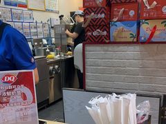 -DQ·蛋糕·冰淇淋(万象城店)