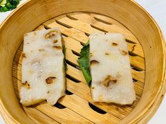 崇明糕-道道鲜·崇明私房菜(五角场店)
