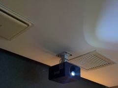 -华夏良子·足道SPA艾灸(王府井店)