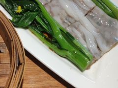 -古韵轩·江浙融合菜(梁溪店)