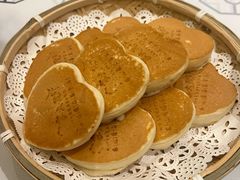 -客家大院·非遗赣南客家菜(郁孤台店)