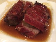 美罗唐宫海鲜舫-唐宫海鲜舫