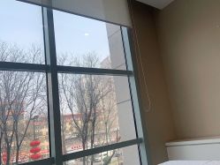 -西安伊美尔医疗美容医院