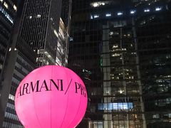 -ARMANI/AQUA(遮打大厦店)