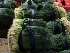 -细村农贸综合市场