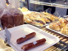 牛奶棒-爱维尔阳光蛋糕(和丰店)
