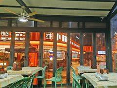 -小林哥的海鲜馆·夜宵烧烤(渔人码头店)