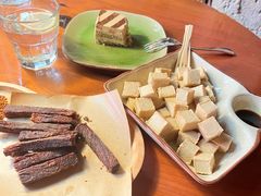 -源一咖啡馆(麒麟巷步行街店)