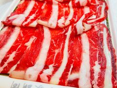 -羊家胡同·龙虾烧烤火锅(龙汇路店)