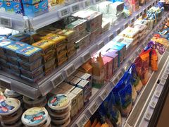 -盒马鲜生(宝地店)