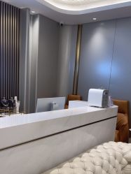 -深圳米兰柏羽医疗美容医院