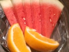 -璞御·海鲜·雪花牛肉局(宾水西道店)