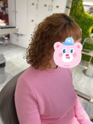 -卓梵美发·精品Salon